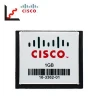 Original used CISCO CF-1G CF 1G Flash memory card