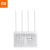 Import Original Xiaomi Mi WiFi Router 3G 1167Mbps 2.4GHz 5GHz Dual Band 128MB ROM Wi-Fi 802.11ac Four Powerful High-Gain Antennas from China