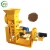 Import Ornamental Fish Food Making Machine For Making Fish Feed from China