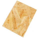 OSB board & flakeboard / particleboard of cheap OSB1 OSB2 OSB3 OSB4  6MM 9MM 12MM 15MM 18MM-28MM