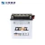 Import other atv parts/12v lead acid storage battery(12N5-3B) from China