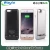 Import other consumer electronics Battery Charger Phone Case For Iphone 6 from China