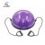 Import Other fitness bodybuilding products plastic exercise balance half round ball from China
