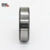 Other Machine Tools Accessories 6001LLU bearing