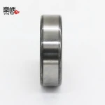 Other Machine Tools Accessories 6001LLU bearing