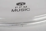 Other Musical Instruments Accessories of drum skin