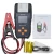 Import Other vehicle diagnostic tool buy car 12v digital battery tester from China