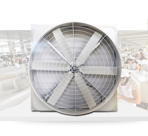 Buy Other Ventilation Poultry Farm Ventilation Duct Fan Dc Motor Fans ...
