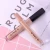 Import O.TWO.O cosmetics makeup perfect cover face concealer makeup liquid concealer from China