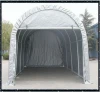 Outdoor Boat Cover/PVC Boat Canopy Tent