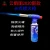 Import Outdoor camping barbecue point carbon torch household portable gas torch ignitor lighter from China