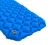 Outdoor Camping Inflatable Pads Sleeping Mat