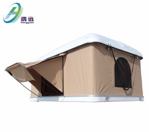 Outdoor Camping Tent Camper Car 4x4 Roof Tent car tent roof top
