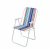 Import Outdoor Cheap Foldable Beach Chairs Personalized Spring Chair from China