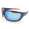 outdoor cycling  high quality sport sunglasses