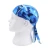 Import Outdoor Cycling Sports Headband Camouflage Pattern Printing Breathable Fast Dry Sun Block Pirate Hat For Adult from China