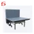 Import Outdoor Factory cheapest modern table tennis return board table tennis from China