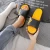 Import Outdoor fashion summer beach PVC slippers mens non-slip sandals slippers from China