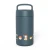 Import outdoor food vacuum flask Stainless Steel thermos food container jar from China