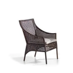 Outdoor Furniture Metal