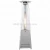 Import Outdoor gas heater for picnic from China
