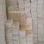Import outdoor paving stone,driveway paving tiles,mesh cobble stone pavers from China