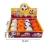 Import Outdoor Pet Game Flying Soccer Morphing Ball Stepping Ball Light Bouncing Ball Elastic Flying Soccer Toys For Dog Accessories from China