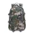 Import Outdoor Sport Army Back Pack Rucksacks Hiking Trekking Hunting Tactical Backpack from China