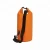 Import Outdoor Sports lightweight waterproof dry bag ocean pack dry bag from China