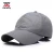 Import Outdoor  Sun Screen Block Hats Summer Breathable Quick-drying Baseball Hats Casual Perforated Sun Hats from China