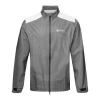 Outdoor Use Waterproof Jacket Men Jacket For Sale