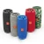 Import Outdoor Waterproof Portable Wireless Super Bass Stereo Speaker Home from China