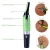 Import OXGIFT Wholesale Factory Price Amazon professional electric hair clippers Trimmer from China
