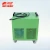 Import Oxyhydrogen welder for air conditioning compressor copper tube brazing from China