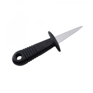 Oyster Shucker Opener Tool For Clam Shellfish And Seafood