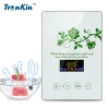 Ozone Vegetable Sterlizer Fruit Cleaner Fruit and Vegetable Washer Vegetable disinfecting