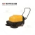 Import P100A  electric road sweeper  garden sweeper roller brush broom sweeper from China