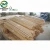 Import palm broom stick	cleaning brushes wood escobas stick making machine from China