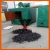 Import palm kernel shell charcoal making machine/biomass charcoal kiln/sawdust briquette charcoal carbonization machine from China