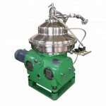 palm oil processing machine