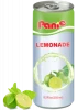 Panie; The Best Sparkling Water for Your Thirst