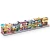 Import PANLOS 657010 High quality Intelligent Toys Plastic Block from China
