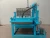 Import Paper pulp making machine for shoe tray small egg tray machine from China