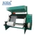 Import paper roll  slitting and rewinding machine from China