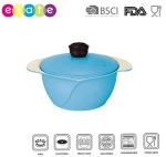 parini cookware casserole