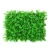 Import Park hotels and other places popular artificial plants wall wholesale from China