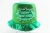 Import Party Decoration Fancy Carnival Jester Hat Pattern from China
