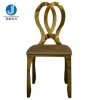 Party Event Banquet Furniture cheap wedding chair hire white wedding chair company wedding reception chairs
