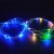 Import Party supply led christmas string light from China