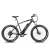 Import PASELEC  top selling XC200 26inch e bike electric bicycle ebike  750w 10.4ah 48v E Bike from China